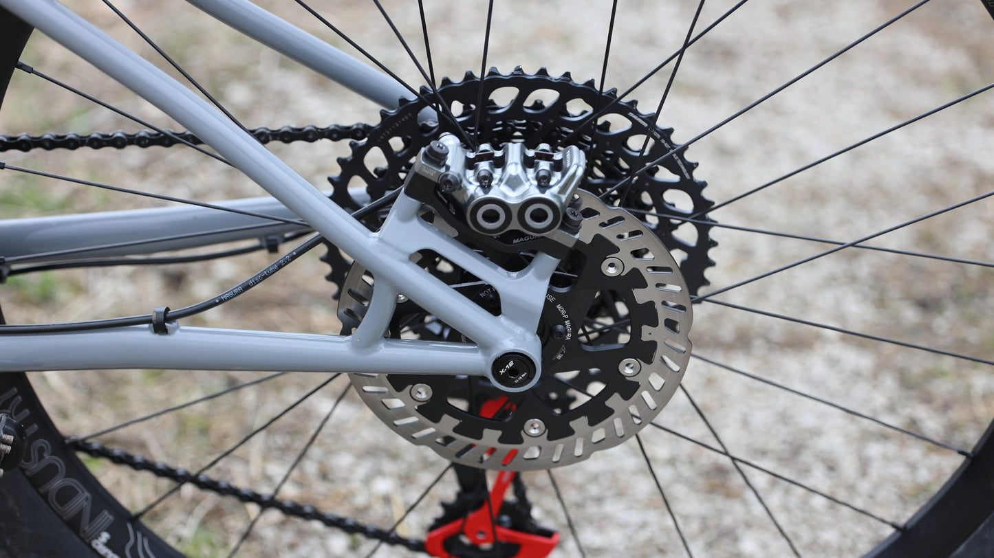HT TRAIL FRAME_V1
