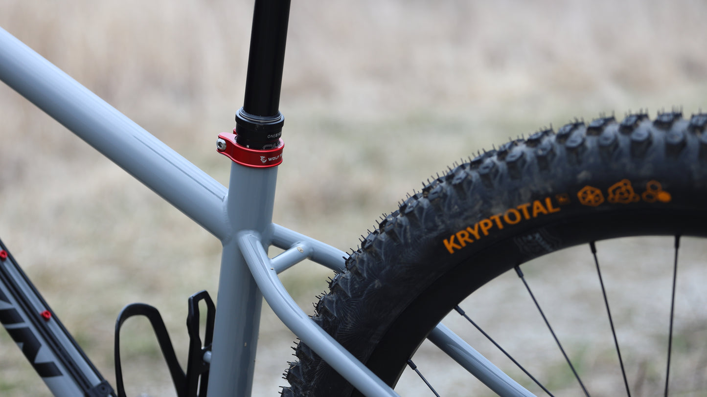 HT TRAIL FRAME_V1