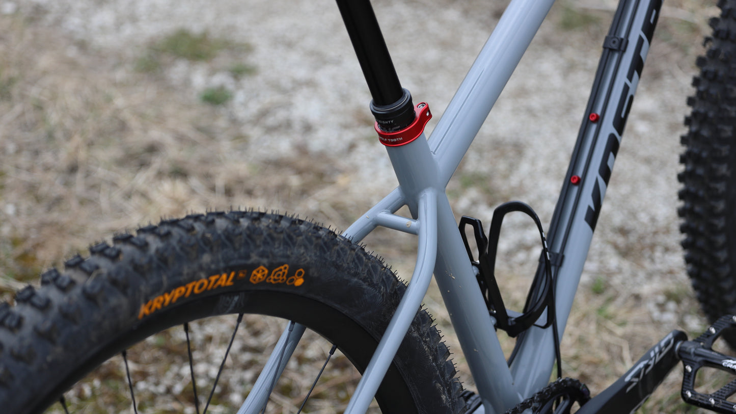 HT TRAIL FRAME_V1