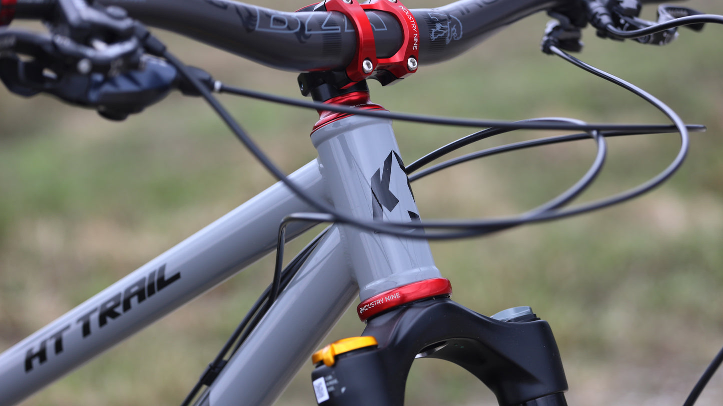 HT TRAIL FRAME_V1