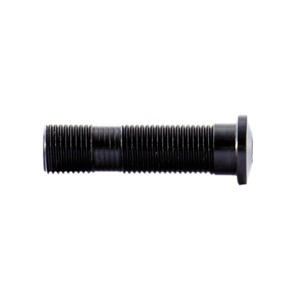 SYNTACE X-12 HANGER SCREW 28.5MM