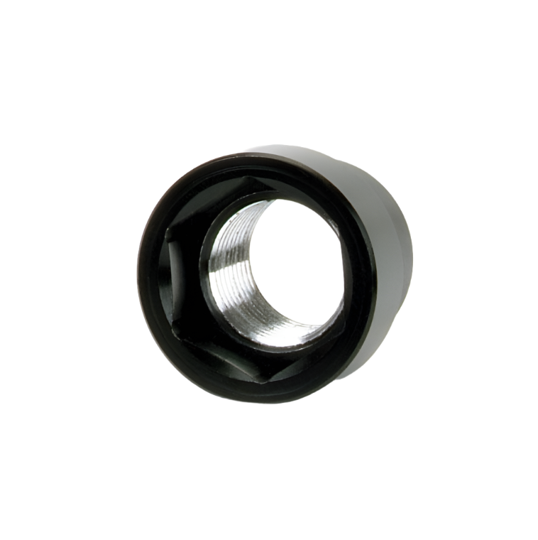 SYNTACE X-12 THREADED REAR AXLE INSERT – kostrikin.com