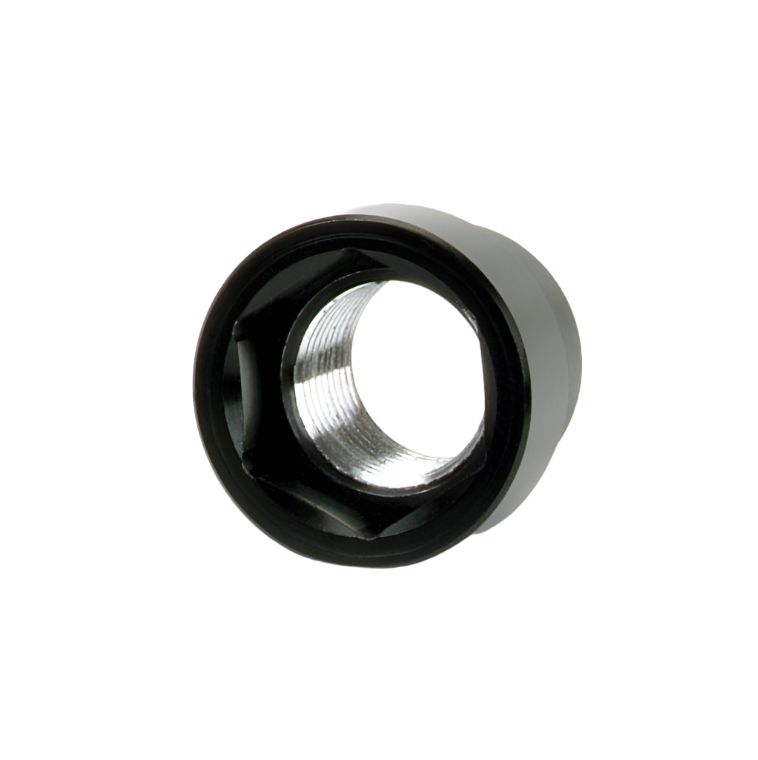 SYNTACE X-12 THREADED REAR AXLE INSERT